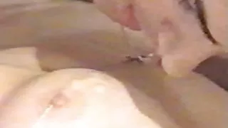 கொம்பு சேவல் இருந்து ஒரே வீட்டில் ஆபாச Sultry குறும்பு நக்கி விதை
