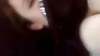 படுக்கையில் tranny கொண்டு உந்தப்பட்ட கருங்காலி சேவல் வீட்டில் ஆபாச