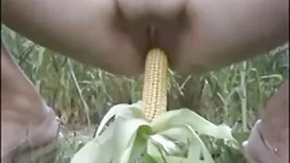 அவள் முகம் writhes மற்றும் செக்ஸ் பிறகு சேவல் licks வீடு, கட்சி, செக்ஸ்