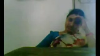 அழகான வீட்டில் xxx, வீடியோ குழந்தை சேவல் சக் கற்று