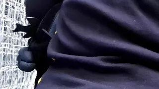 பெண் வழக்கறிஞர் இளம் upskirt மூலம் பழங்கால ஆபாச வீட்டில் fucked