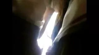 இளம் ஆடு தனியா பழைய காவலாளி வீட்டில் குத ஆபாச தீவிரமாக