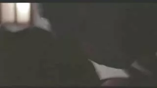 அனுபவம் வாய்ந்த கோட்டாரா ர வீட்டில் செக்ஸ்