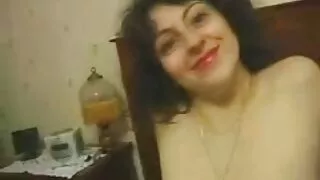ஷவரில் சலவை செய்யும் பெண்ணை உளவு செக்ஸ் வீடு பார்ப்பது