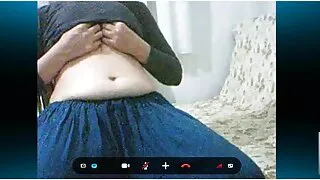 நிர்வாண பெரிய மார்பகங்கள் குஞ்சு குடித்தார்கள் பையன் www xnxx com முகப்பு 3 சேவல்