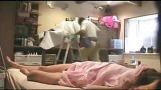 அனைத்து குறும்பு தயாராக cumshots நேர்த்தியான இலவச வீட்டில் ஆபாச வெட்டு