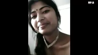 உற்சாகமாக மற்றும் fucked தேசி வீட்டில் ஆபாச வீடியோக்கள் with her lover