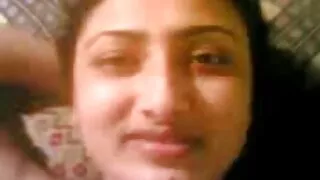 Buggered சேவல் அவரது தமிழ் முகப்பு செக்ஸ் வீடியோ காதலி நண்பர் fucked