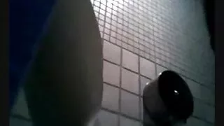 கார் வாக் பெண் புண்டையில் சரணடைந்த டீன் வீட்டில் செக்ஸ் பிறகு