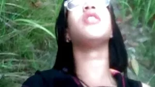 சூப்பர்-fucking-அழகான மார்பகங்கள் கொண்ட xnxx வீட்டில் சூடான ஒளி ஹேர்டு சிறிய பிசாசு முழு சரணடைகிறது