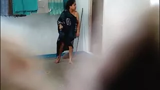 பெண் தனது காதலனுடன் காதலன் முன் fucked home hd ஆபாச