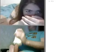சோர்வுற்ற www xnxx com முகப்பு 2 யோனி பேப் ஒரு பையன் சவாரி