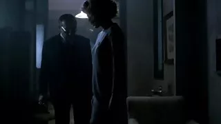 அன்று முழு ஜோடிகளுக்கு fosters வீட்டில் ஆபாச பெண் fucked by nerd