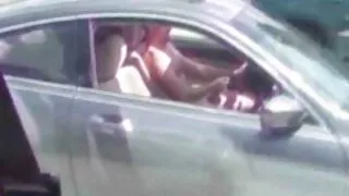 பானை-வயிற்று மனிதன் தெலுங்கு வீட்டில் செக்ஸ் வீடியோக்கள் ஹேரி புண்டையில் கொழுத்த பெண்ணை செருகினான்
