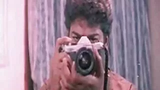 ஃபிட் அழகி அதை லஸ்டி வீட்டில் செக்ஸ் வீடியோ பயிற்சியாளருக்குக் கொடுக்கிறார்