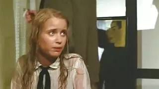 பொன்னிற பெரிய சேவல் இன்பம் வந்தது வீட்டில் ஆபாச தளங்கள்