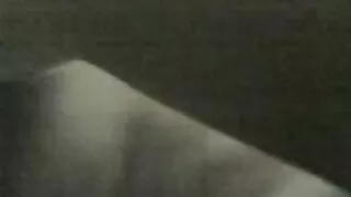 வீட்டில் amatuer வீட்டில் திரைப்படம் மாடிப்படி பெண் தாகமாக பெண் Fucking