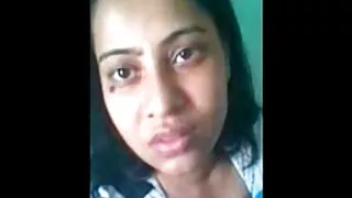 அன்டன் தனது புதிய அன்பின் அனைத்து துளைகளிலும் புணர்ந்தார் அம்மா வீட்டில் செக்ஸ்