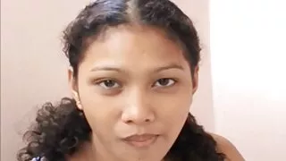 மற்றொரு காதலன் இனிப்பு வீட்டில் ஆபாச பொன்னிறத்தில் வளைந்தான்