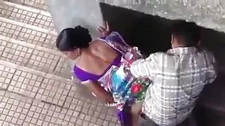 அழகான பெண் பையன் ஆஷோலை ஊடுருவ அனுமதிக்கப்படுகிறான் வீட்டில் டீன் செக்ஸ்