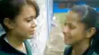 ஒப்பற்ற லியோனா ஆபாச வீட்டில் மி மி