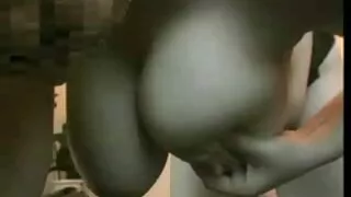 ஹேரி ஒல்லியாக பையன் அவரது உள்ளாடைகளை வீட்டில் மனைவி porn கழற்றி பெண் fucked