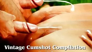 சேவல் மொட்டையடித்த சூடான செக்ஸ் வீட்டில் புண்டை சூப்பர் கொம்பு வகை