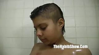 நன்றாக மாணவர்கள் வீட்டில் fucked தனியார் வீட்டில் செக்ஸ் படகோட்டி