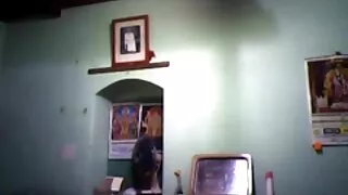 பாத்ரூமில் தேசி வீட்டில் மனைவி செக்ஸ் பெண் என்றால் டிட்