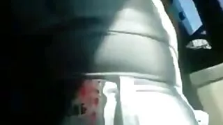 கருப்பு படுக்கையில் பொன்னிற செக்ஸ் பெண் வீட்டில் xxx