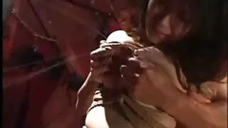 ஒல்லியாக மற்றும் செயலில் குஞ்சு இரண்டு தோழர்களே fucked வீட்டில் செக்ஸ் குழாய்