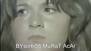 பீப்பாயில் உயர்மட்ட லேடி மிஸ்டர் டிக் வீட்டில் ஆபாச
