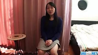 பெண் முகப்பு செக்ஸ் குழாய் சே scopata குத fucked by boyfriend