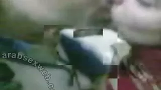 சூடான உண்மையான வீட்டில் செக்ஸ் வீடியோக்கள் காலை பியோண்டா