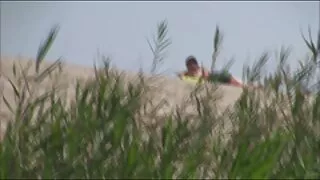 வளைந்த crustacean பெண் ஒரு mulatto மூலம் hd வீட்டில் ஆபாச fucked
