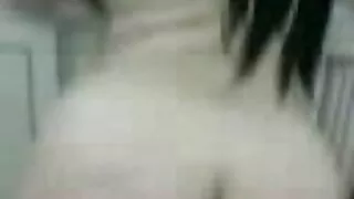 சேவல் மீது தமிழ் முகப்பு செக்ஸ் அழகான பெண் எழுந்து