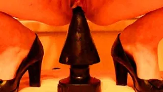 குளியல் ஈரமான fuckhole ஒரு தேசி முகப்பு செக்ஸ் நேசித்தேன் ஒரு சவாரி அழகான பிச்