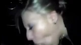 கொம்பு பெண்கள் முழு சேவல் உறிஞ்சும் xnxx வீட்டில் அனைத்து இன்பம்