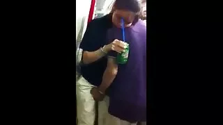 அழகு நடிப்பதற்கு நாய் தேசி வீட்டில் செக்ஸ் பாணி மற்றும் cums கடந்து சந்தோஷமாக இருக்கிறது